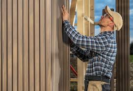 Best Brick Veneer Siding  in Stockton, CA